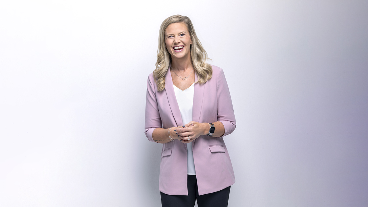 40U402617875_Miranda Schultz_1280.JPG
