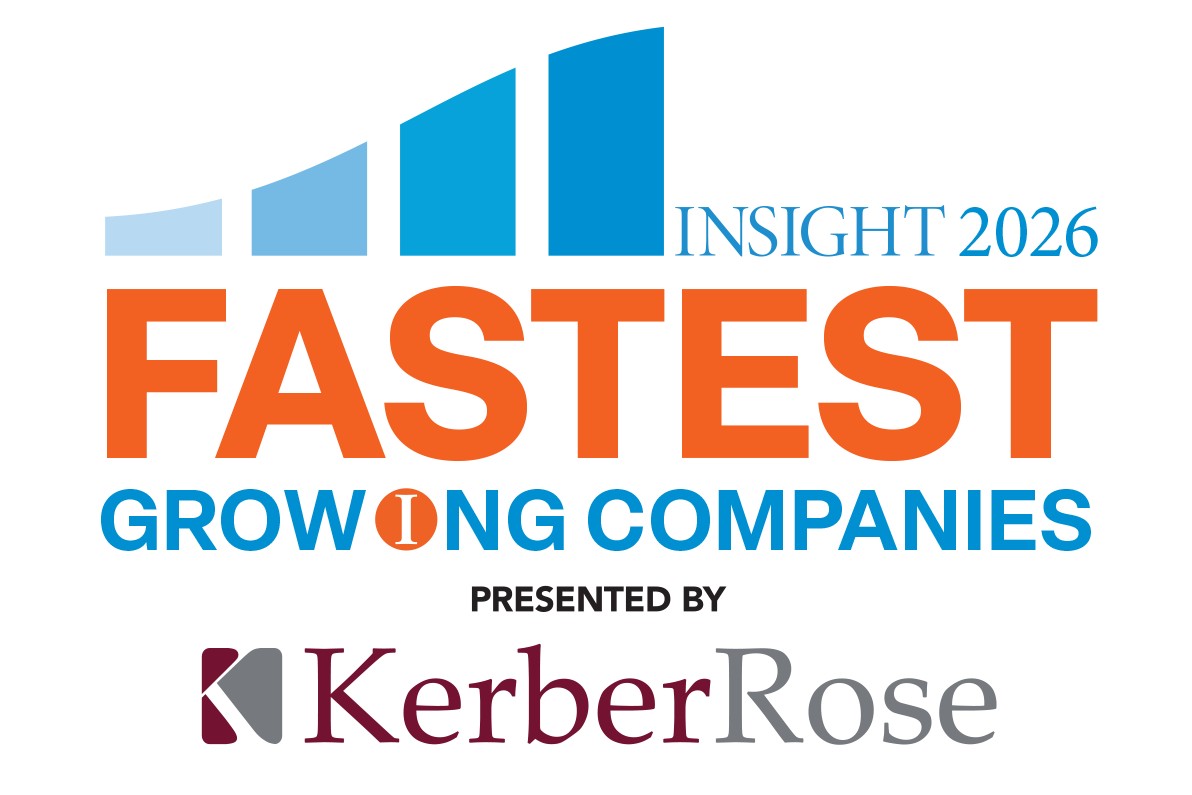 Fastest Growing Companies 2026