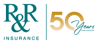 R&R Insurance