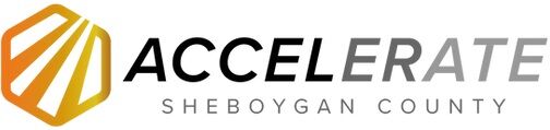Accelerate Sheboygan County