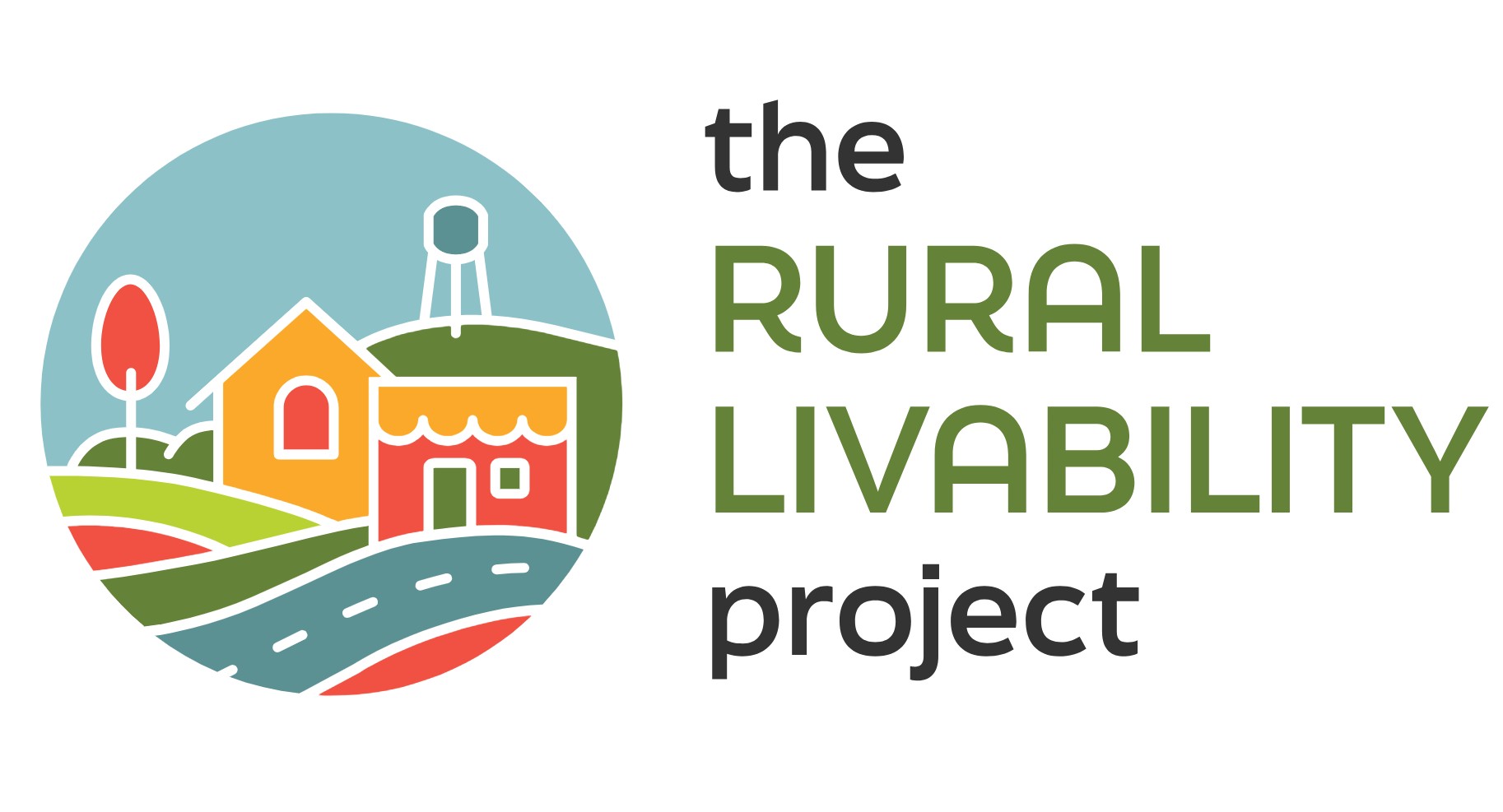 Rural Livability Project