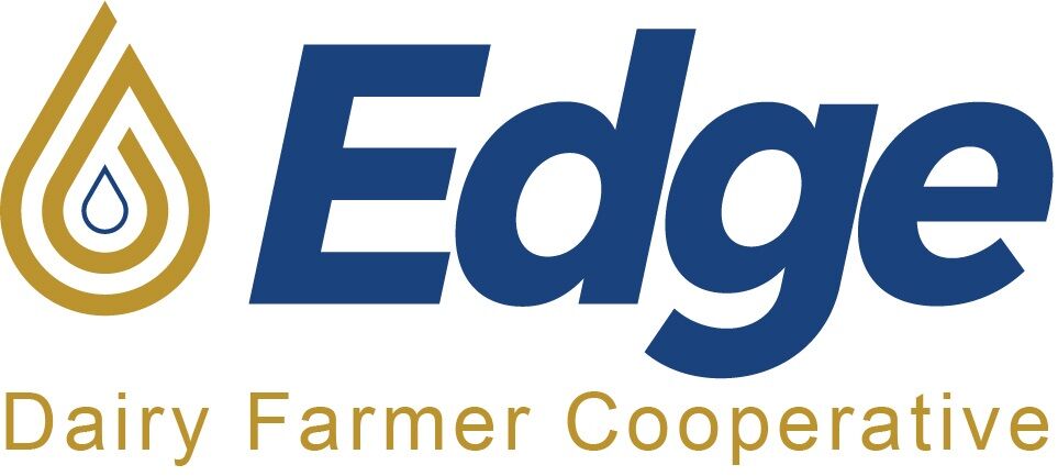 Edge Dairy Farmer Cooperative