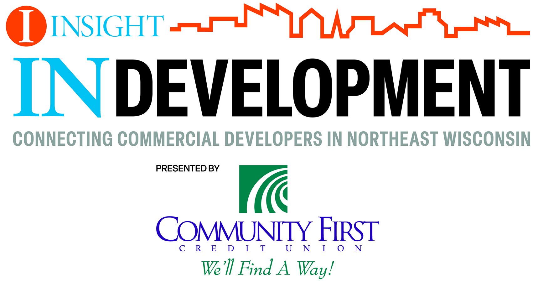 InDevelopment Logo