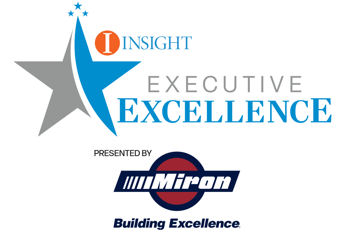 Executive Excellence