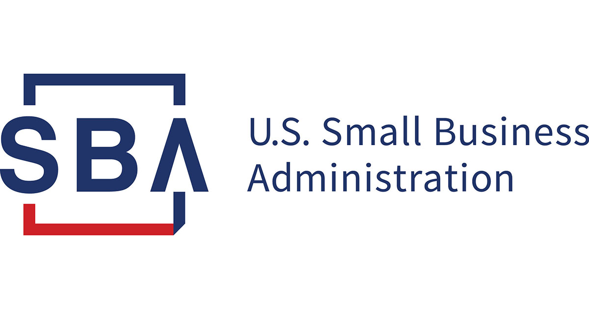 USSBA Logo