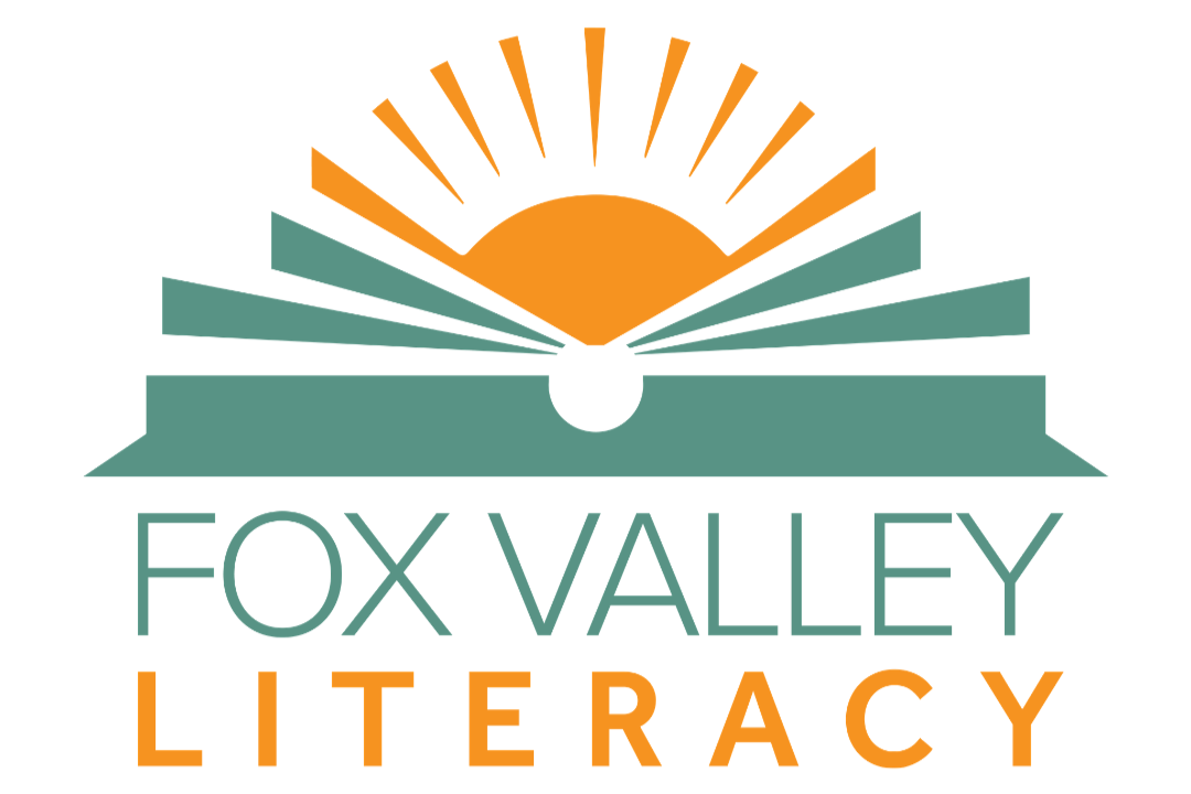 Fox Valley Literacy Council