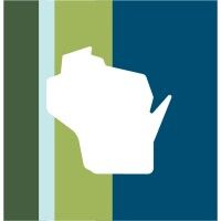 Office of Outdoor Recreation