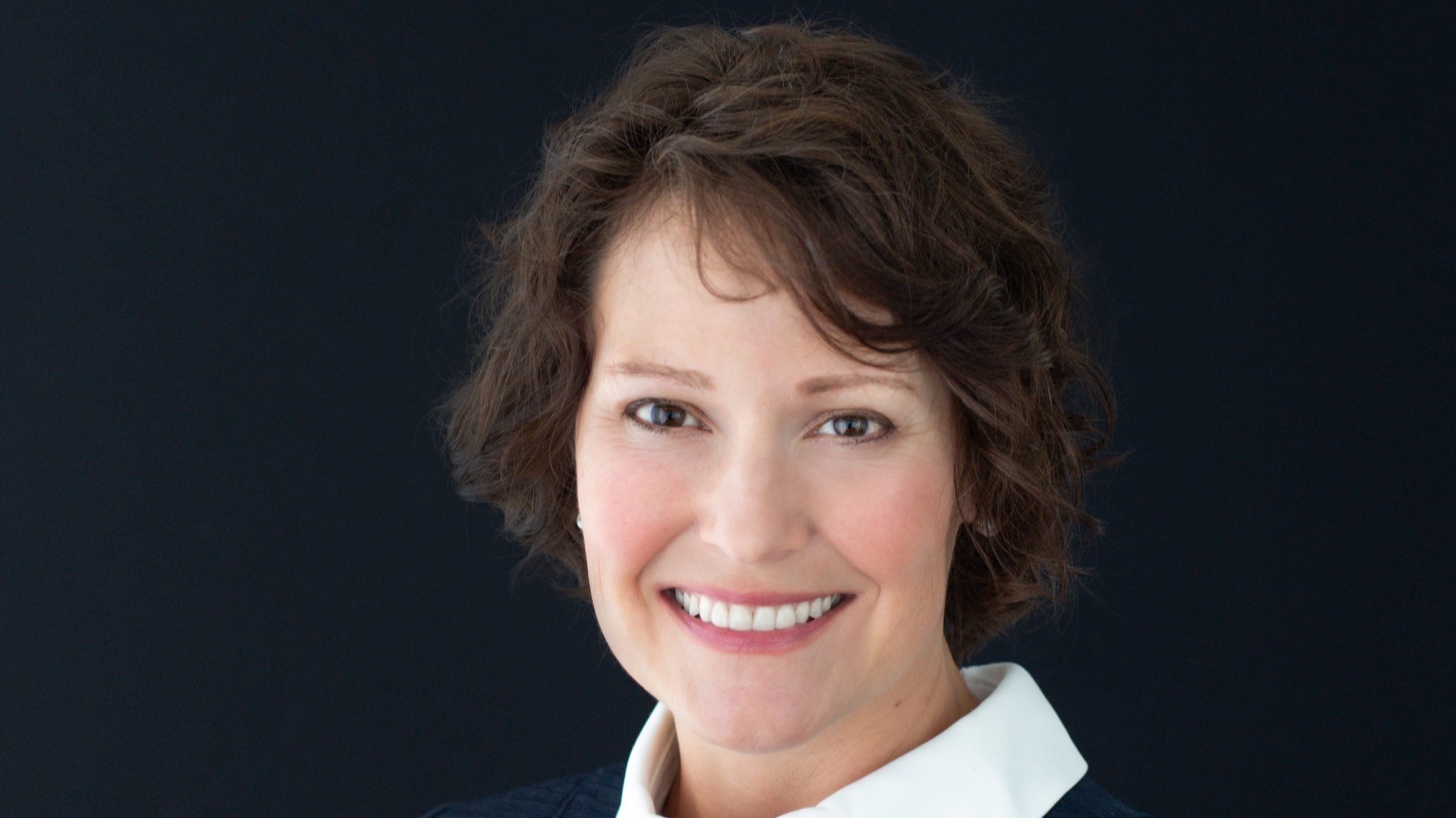 Jen Sunstrom