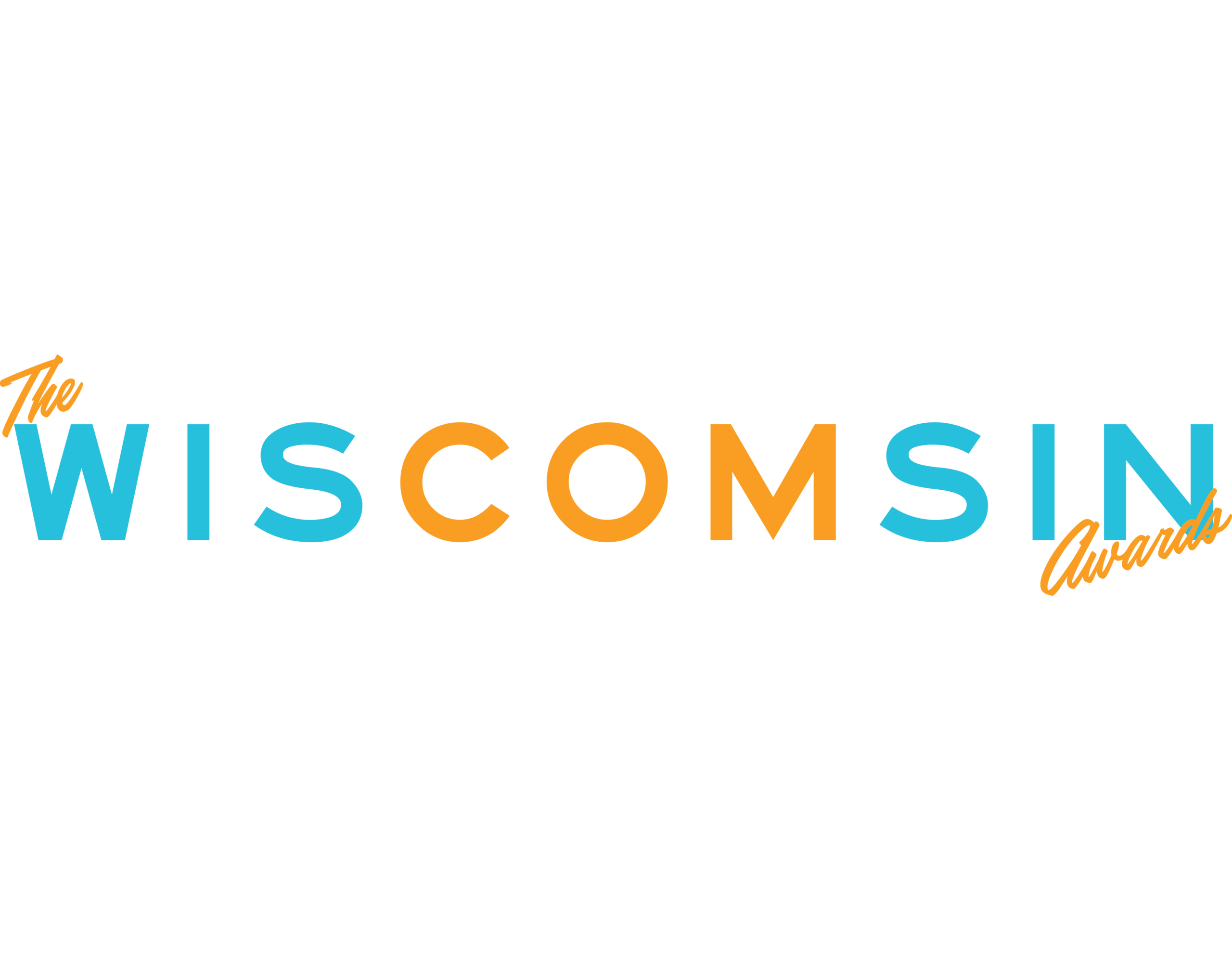 WisCOMsin logo