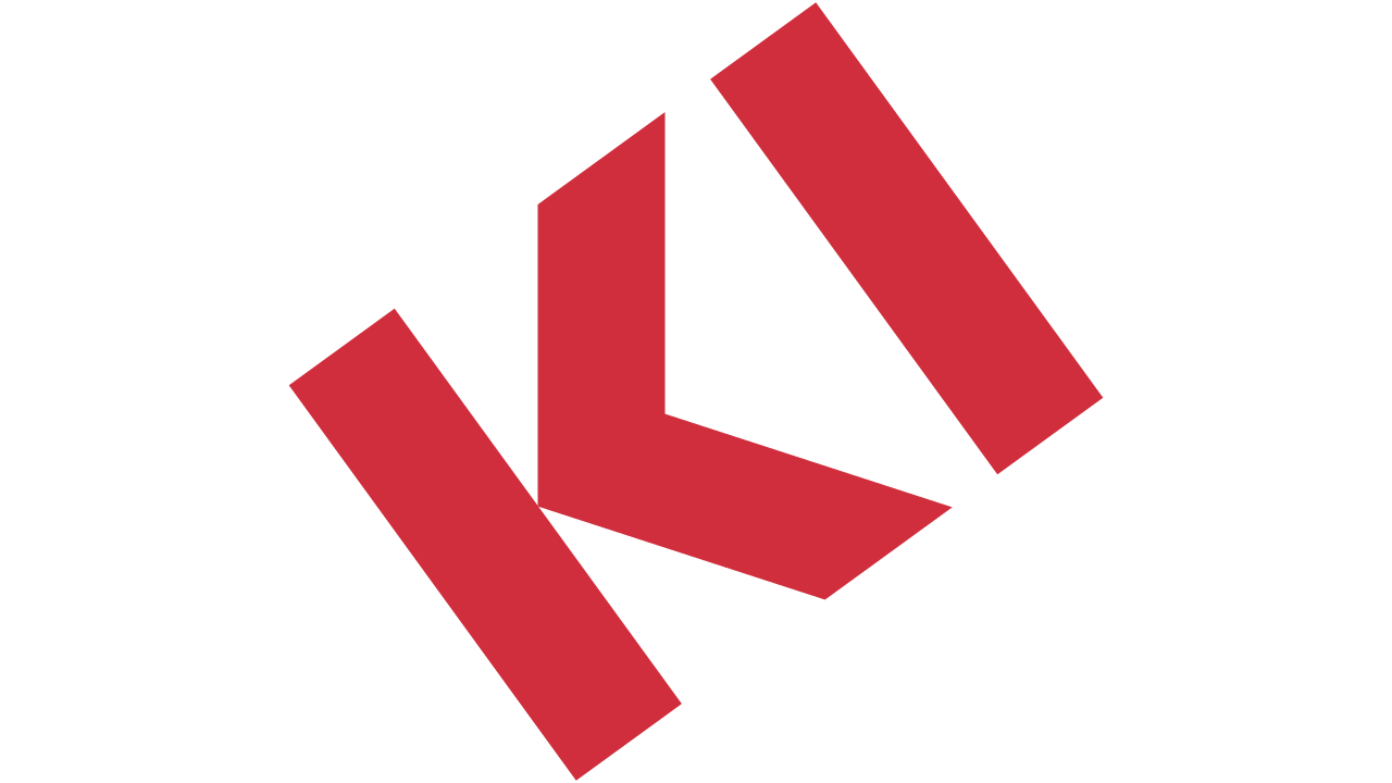 KI_1280x720.png