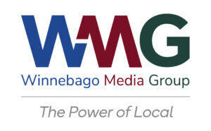 Winnebago Media Group