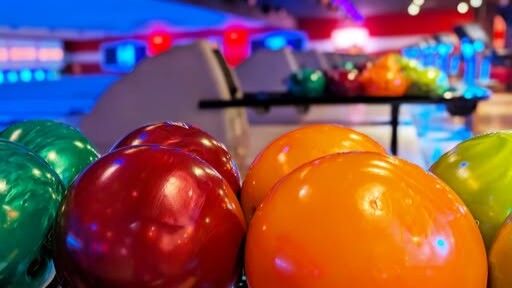 Sabre Lanes