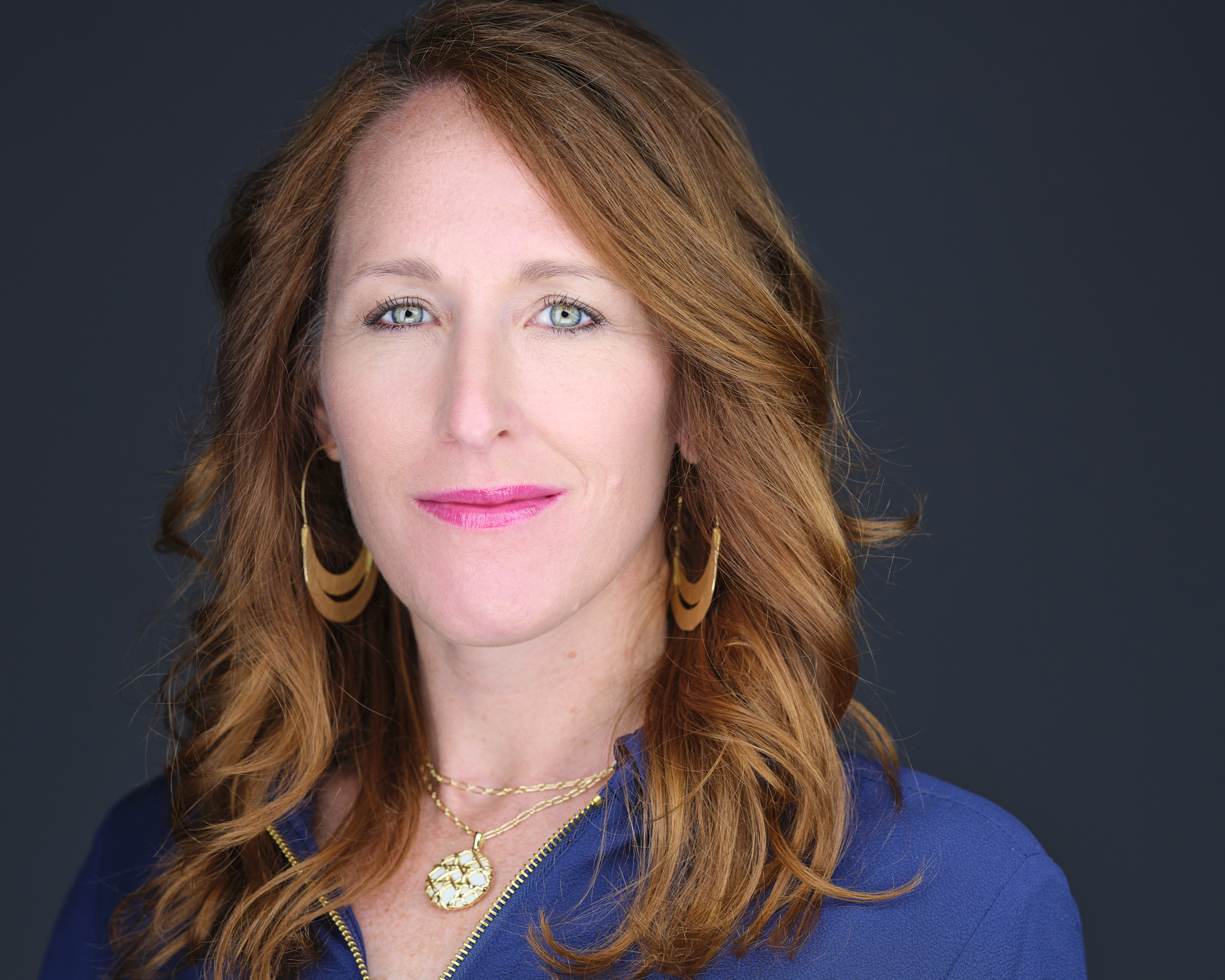 Kelly Norton