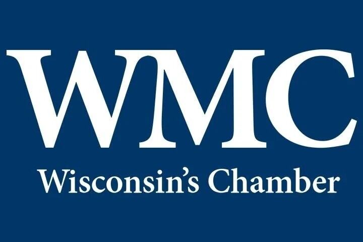 WMC logo