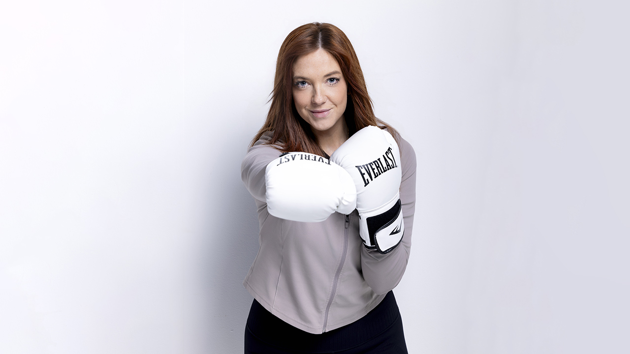 40U402617094_Nicole Hurd_1280.JPG