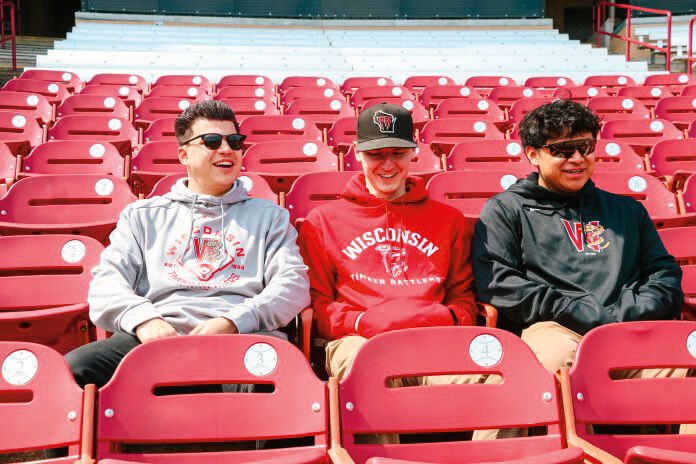 DD_TRat_TimberRattlers4.jpg