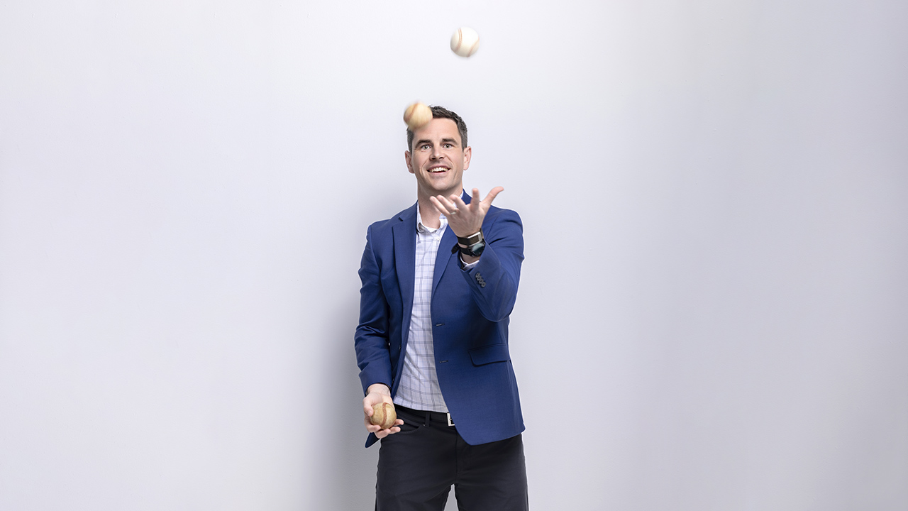40U402617945_Lucas Jadin_1280.JPG