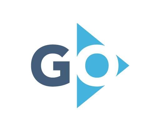 Greater Oshkosh EDC logo