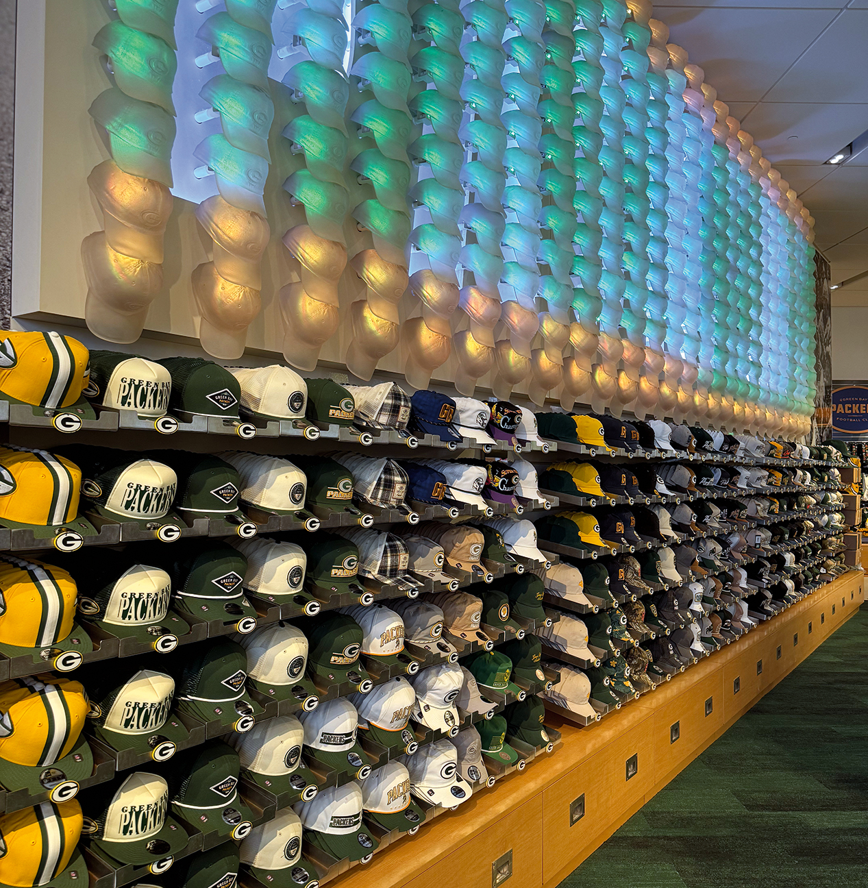 DD_PACKERS_IMG_1378.jpg