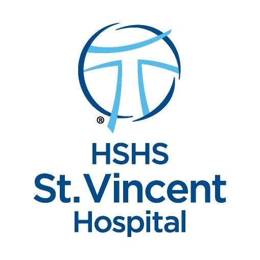 HSHS St. Vincent Hospital