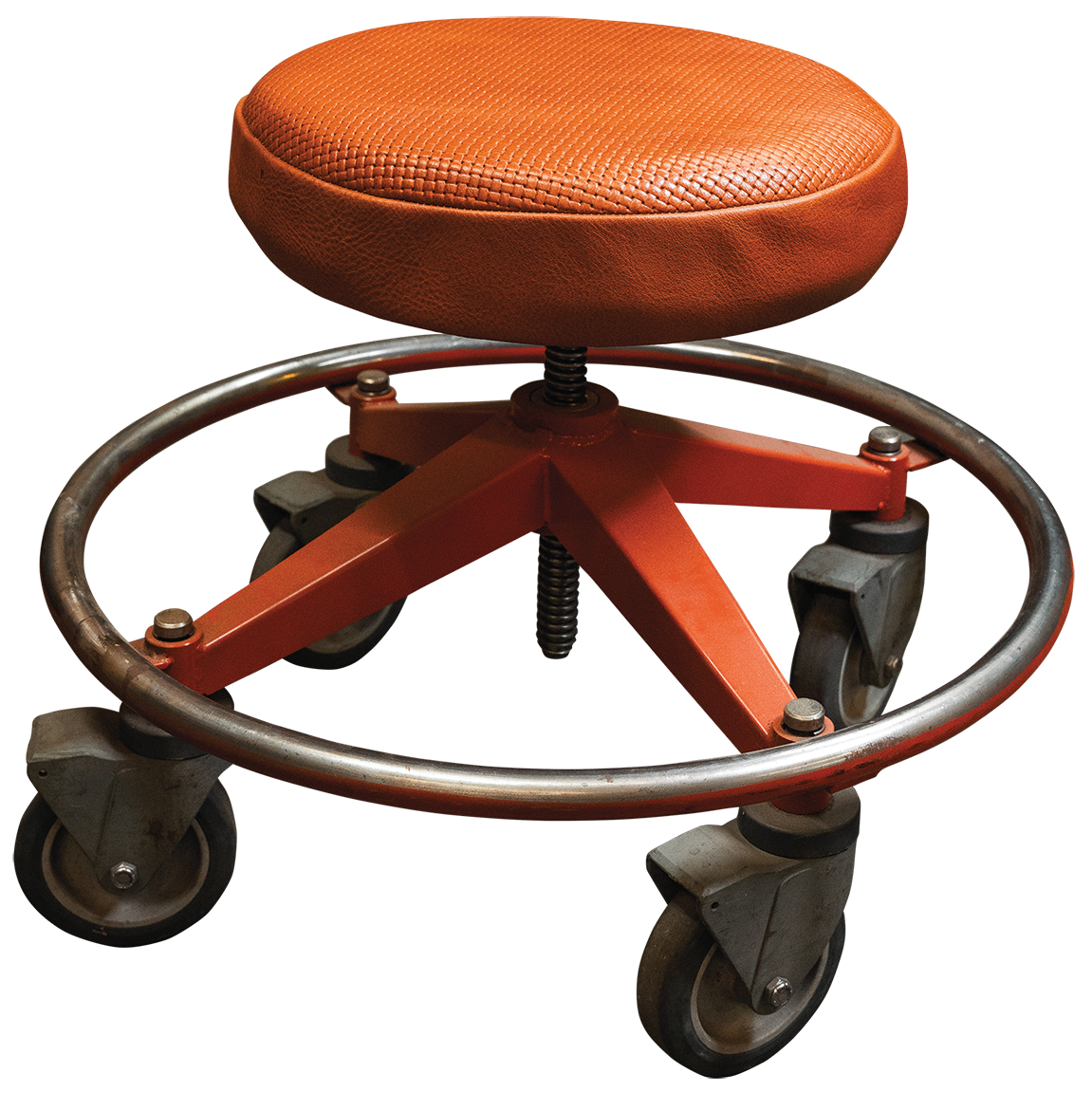 Vyper_orange chair CCC6583-Edit.png