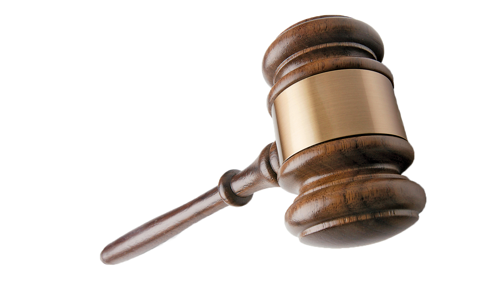 Back Office_Gavel_1201147.png