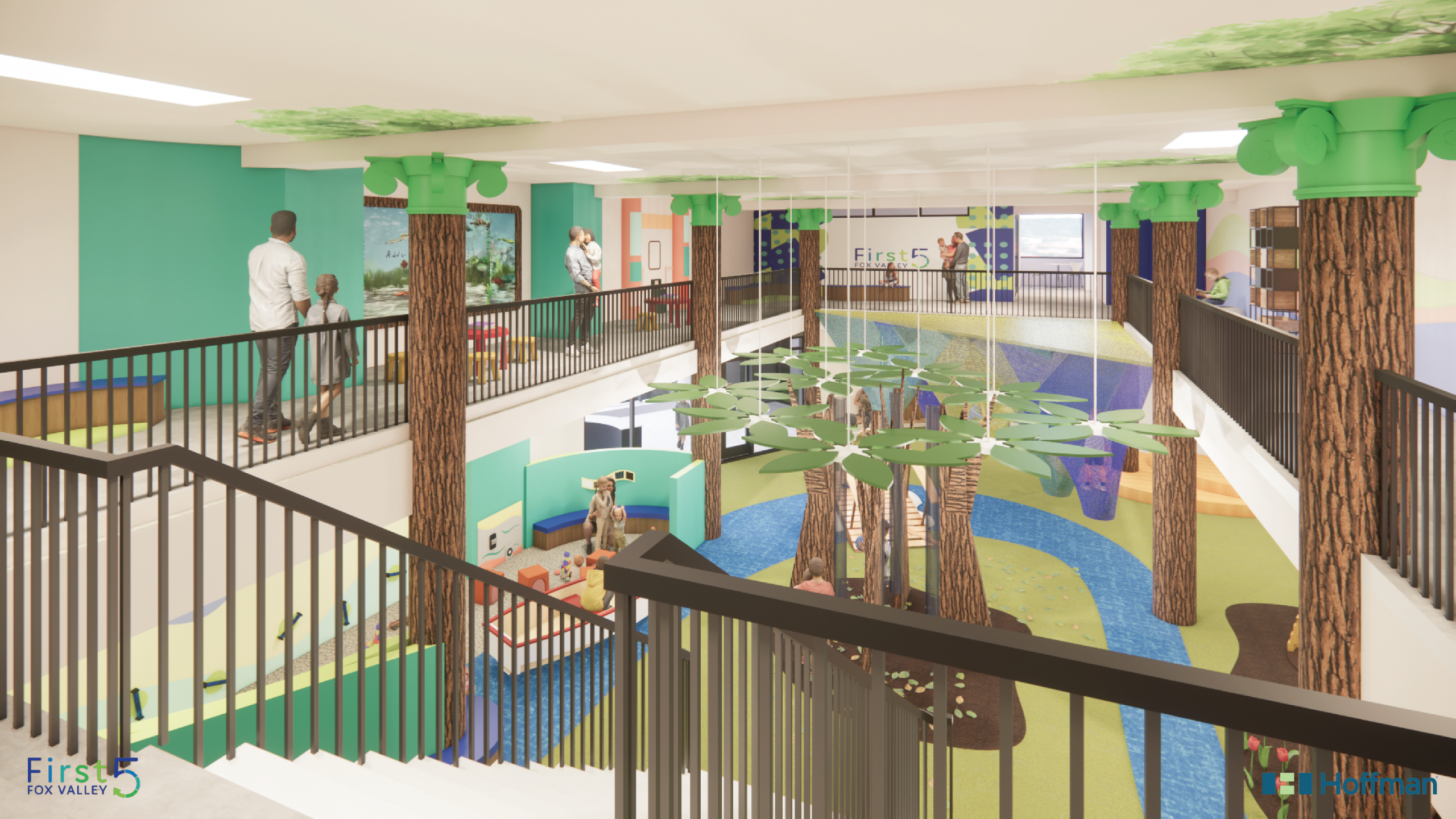2nd Floor Rendering_High Res.png