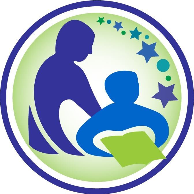DPI logo