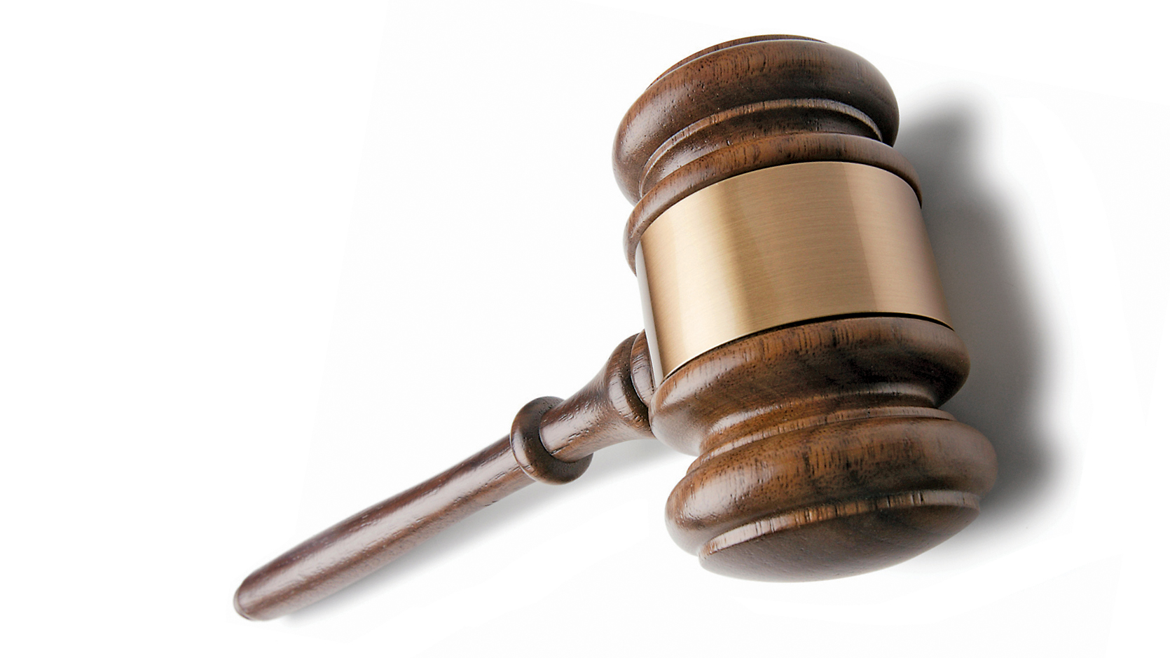 Back Office_Gavel_1201147.jpg