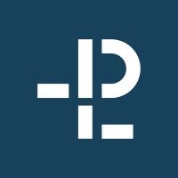 Plenco