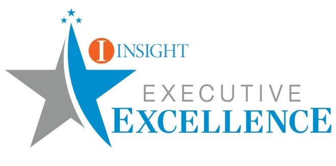 Executive Excellence