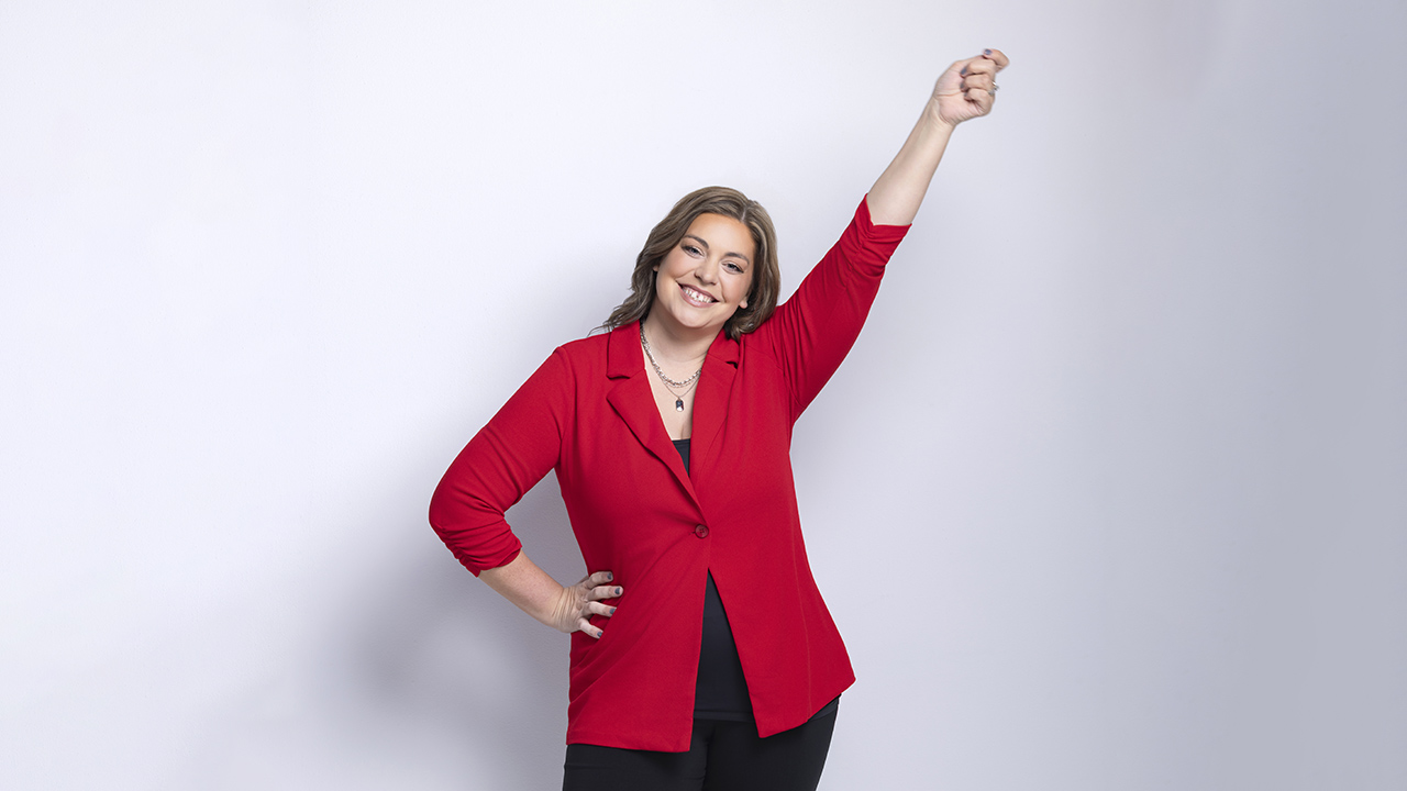 40U402616969_Samantha Sperberg_1280.JPG