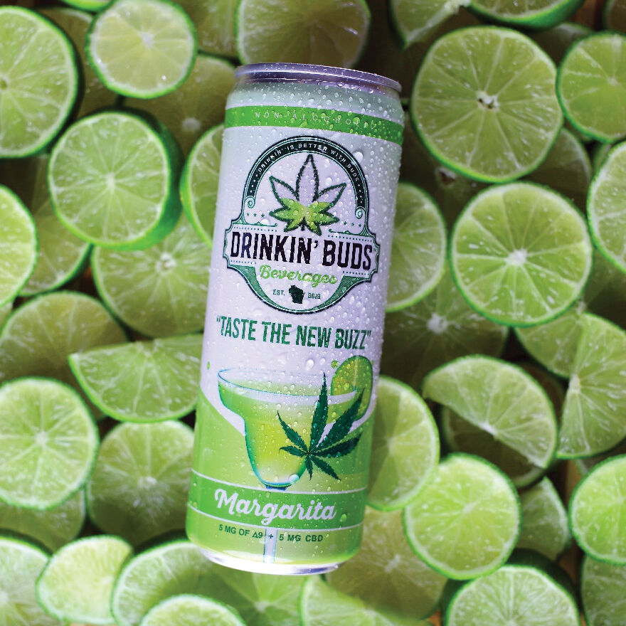 INSIDER_Drinkin Buds can.jpg