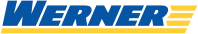 Werner