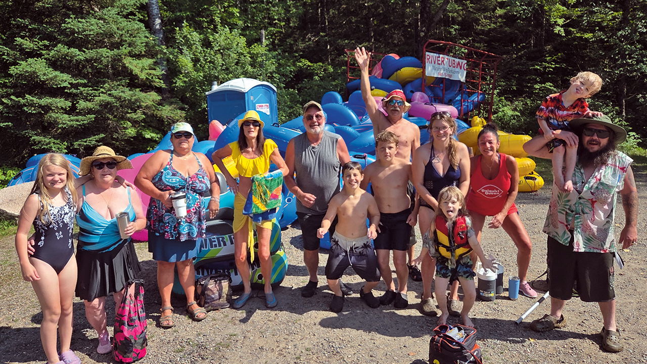SM BIZ_Natures water park 4.jpg