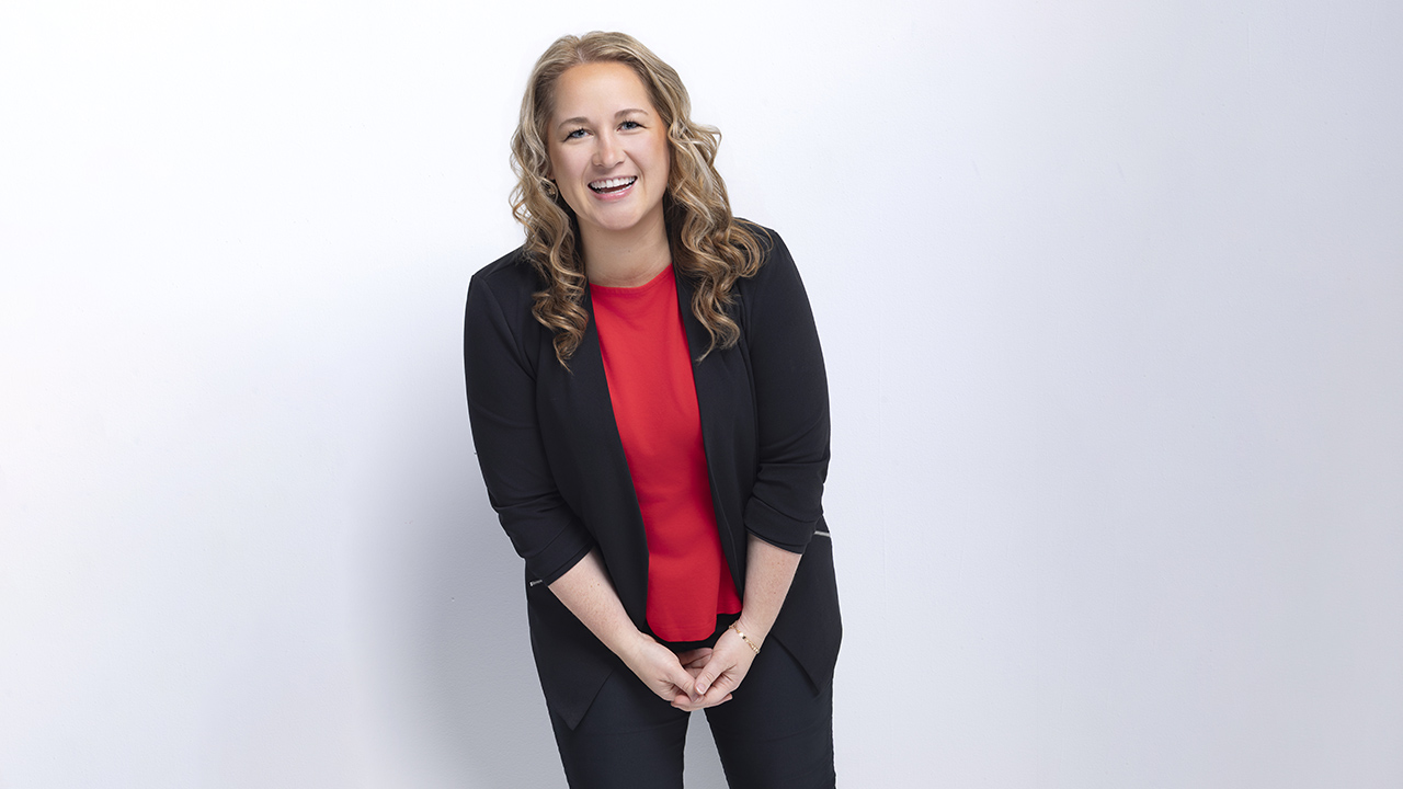 40U402616643_Abby Liebergen_1280.JPG