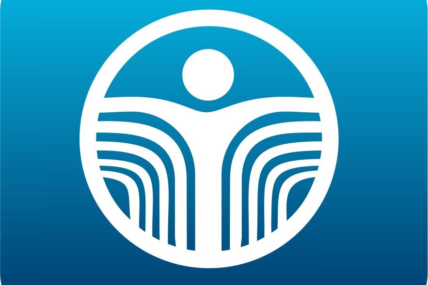 Wisconsin Workforce Development Association