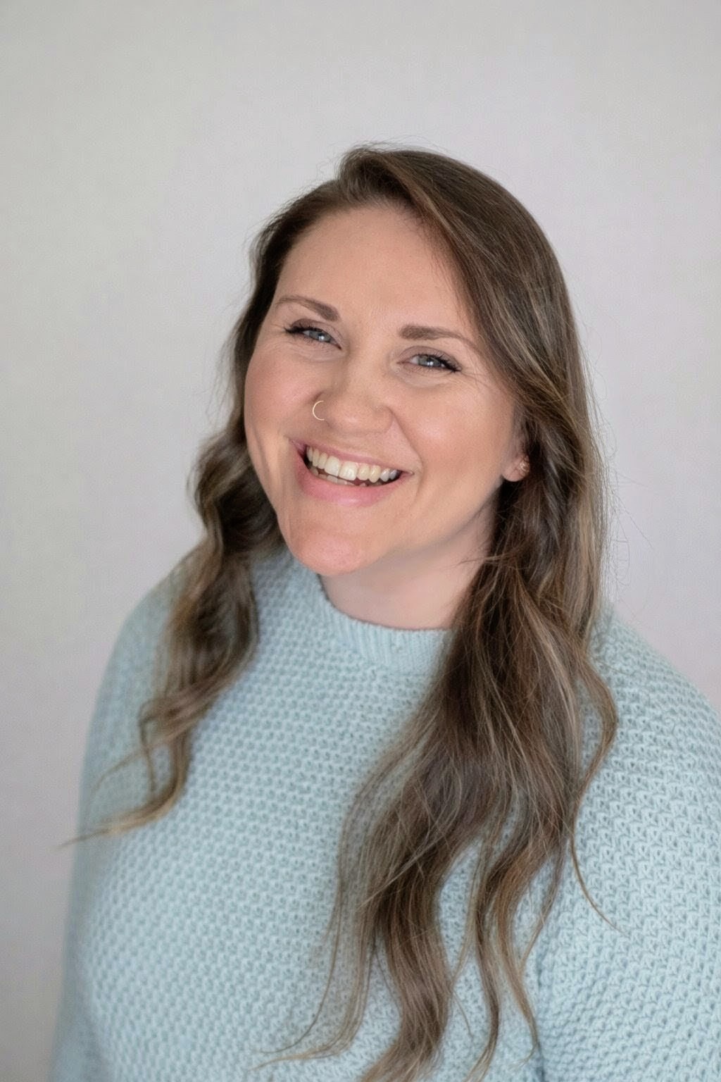 Jennifer Spiering