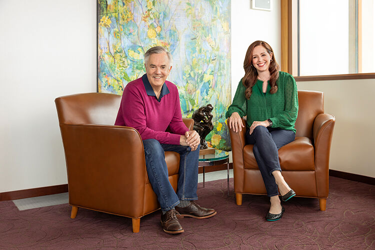 Ben and Melissa - Melissa's Office_3.2026 PR Image.jpg