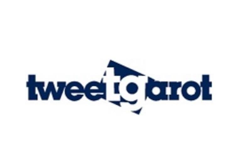 Tweet
