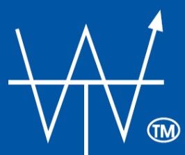 Wire Tech