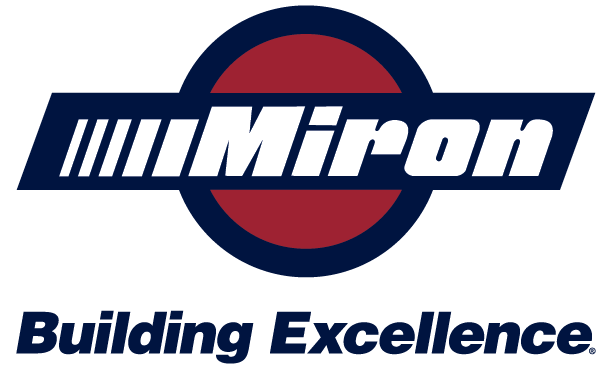 Miron_RGB.png