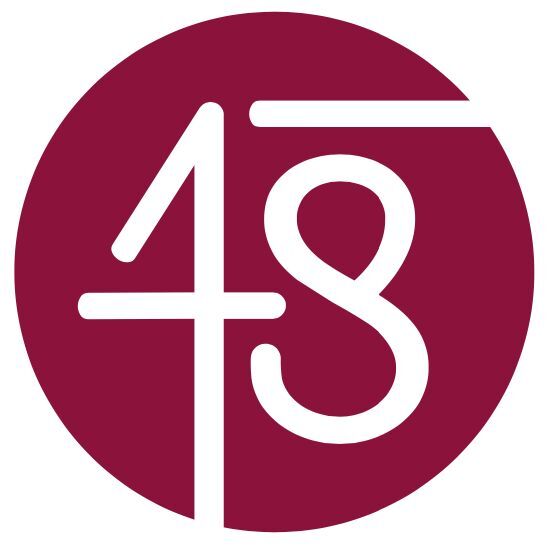 Forward 48
