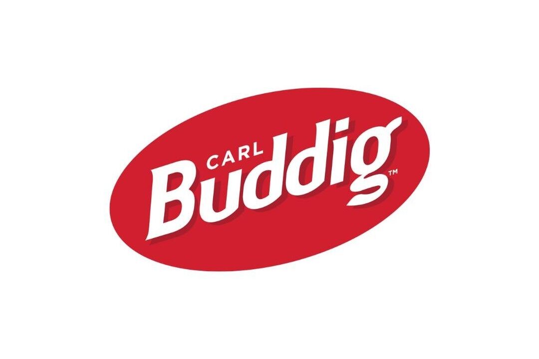 Carl Buddig