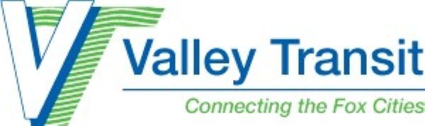 Valley Transit