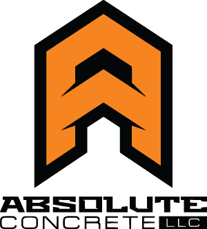 Absolute Concrete LLC