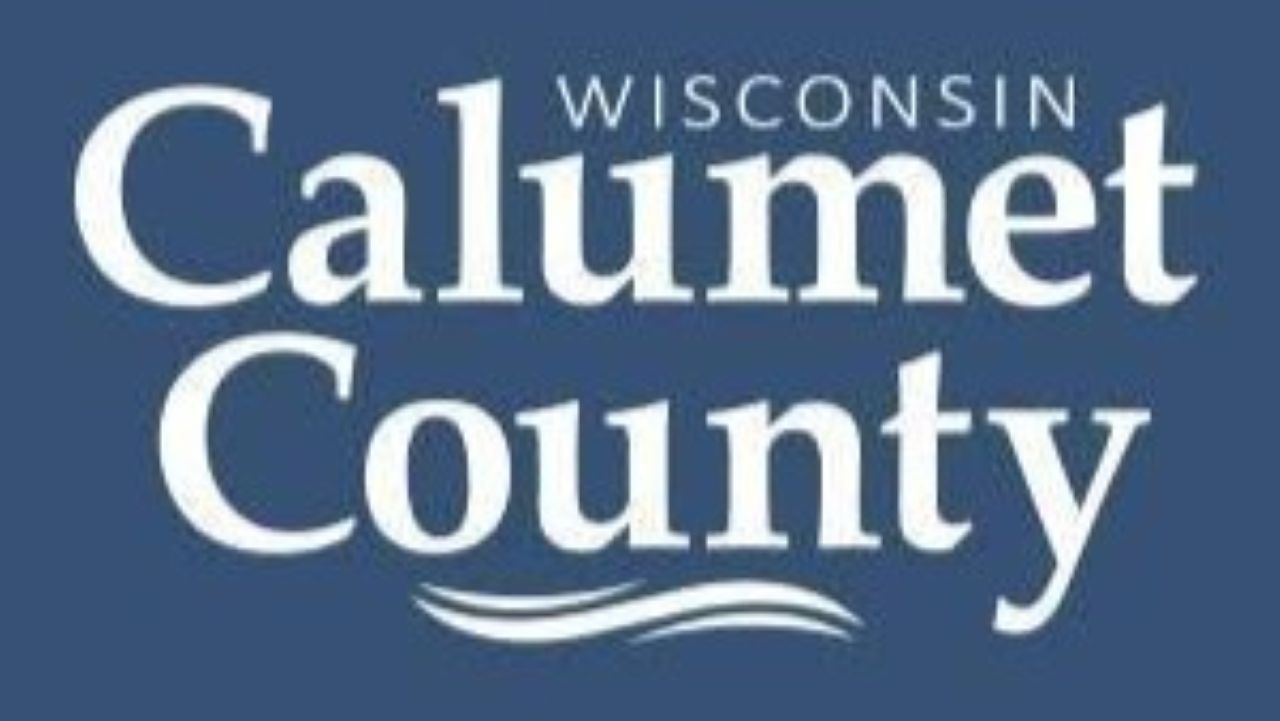 Calumet County logo