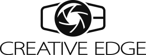 Creative Edge