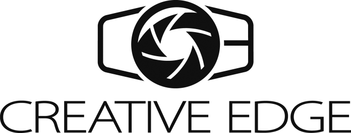 Creative Edge