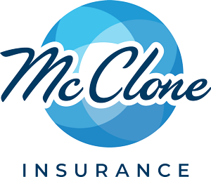 McClone Insurance